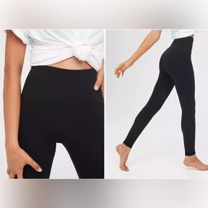 Aerie Offline High Waisted Legging